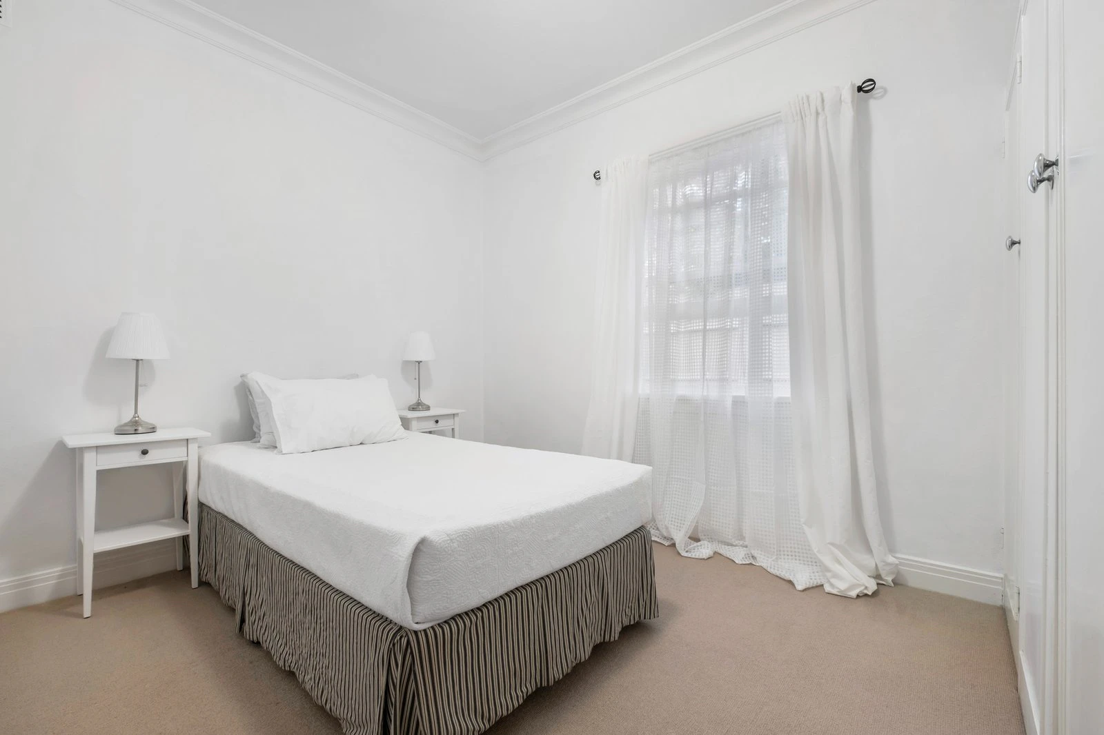 11/29B Hampden Road, Armadale, 3143