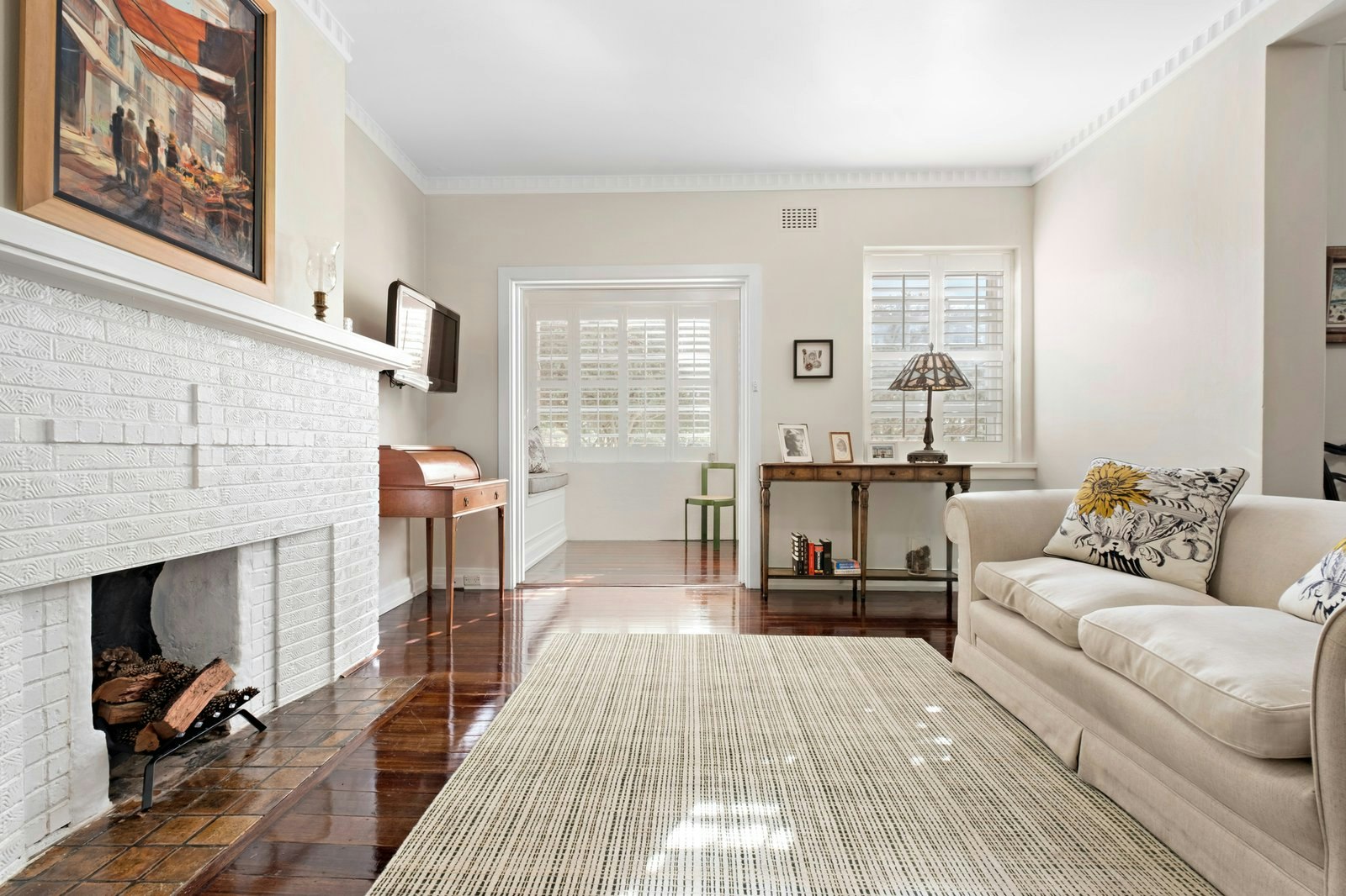 11/29B Hampden Road, Armadale, 3143