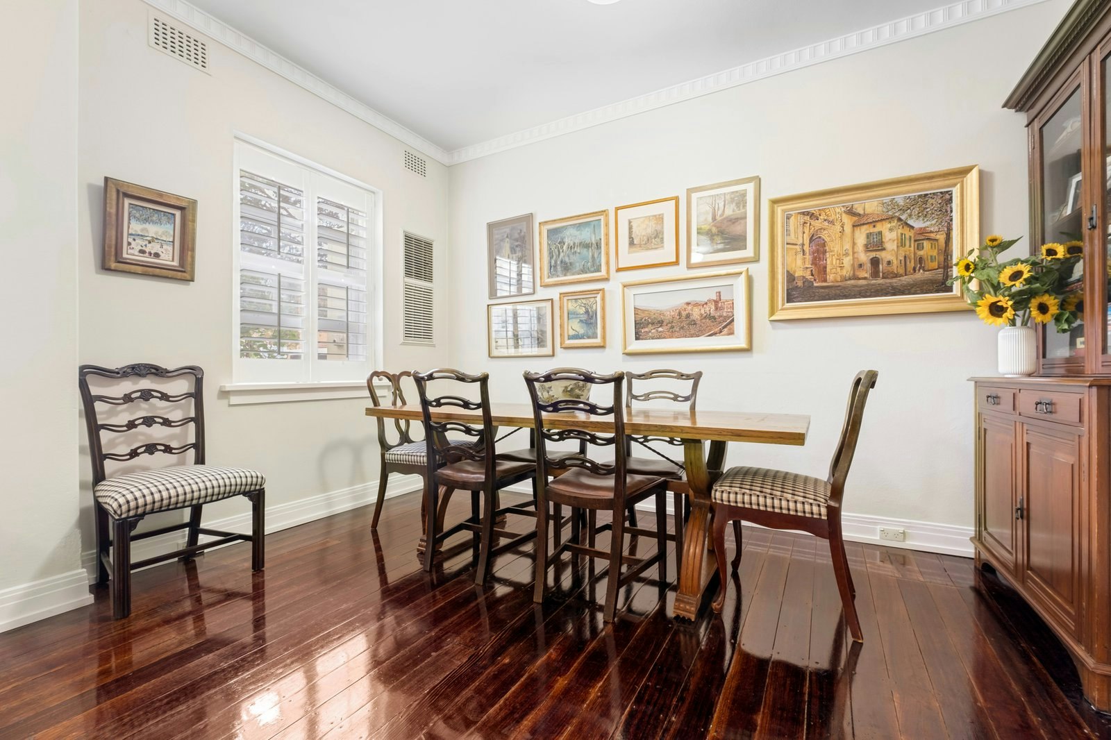 11/29B Hampden Road, Armadale, 3143