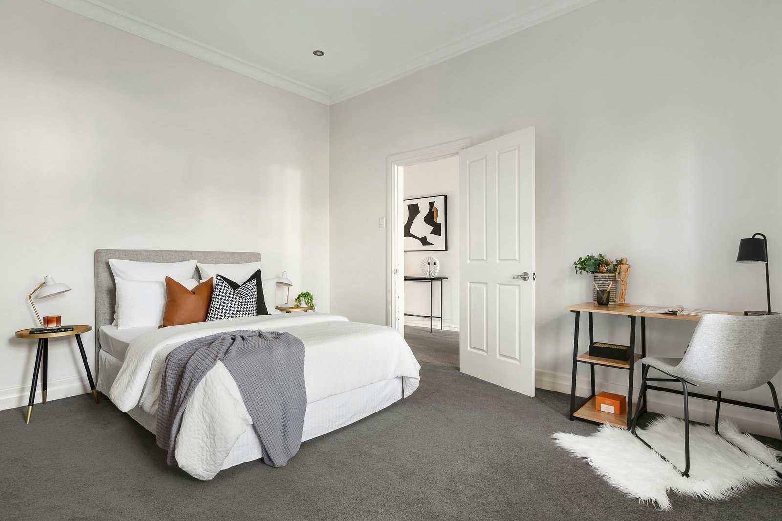 52 Martin Road, Glen Iris, 3146