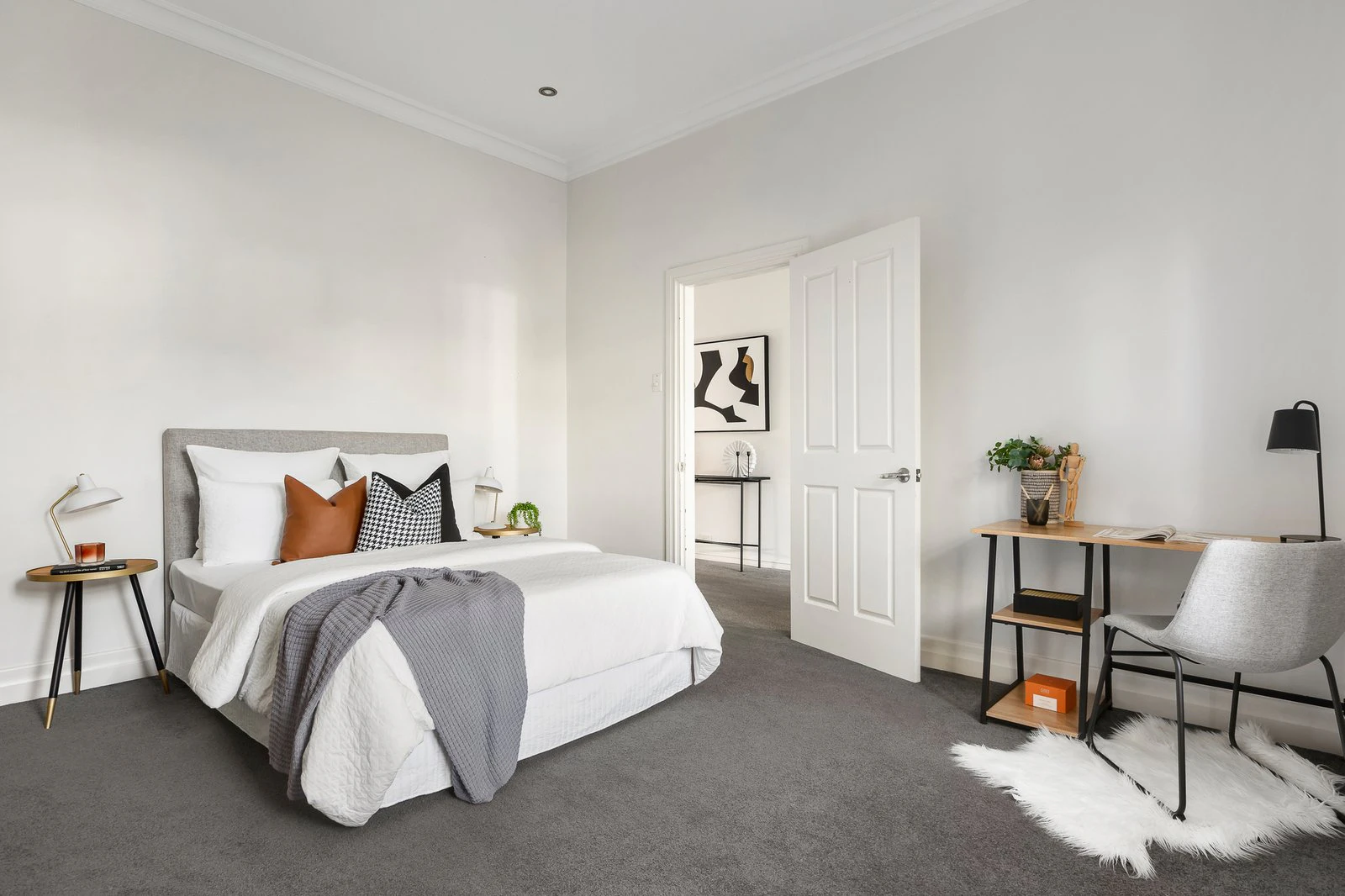 52 Martin Road, Glen Iris, 3146