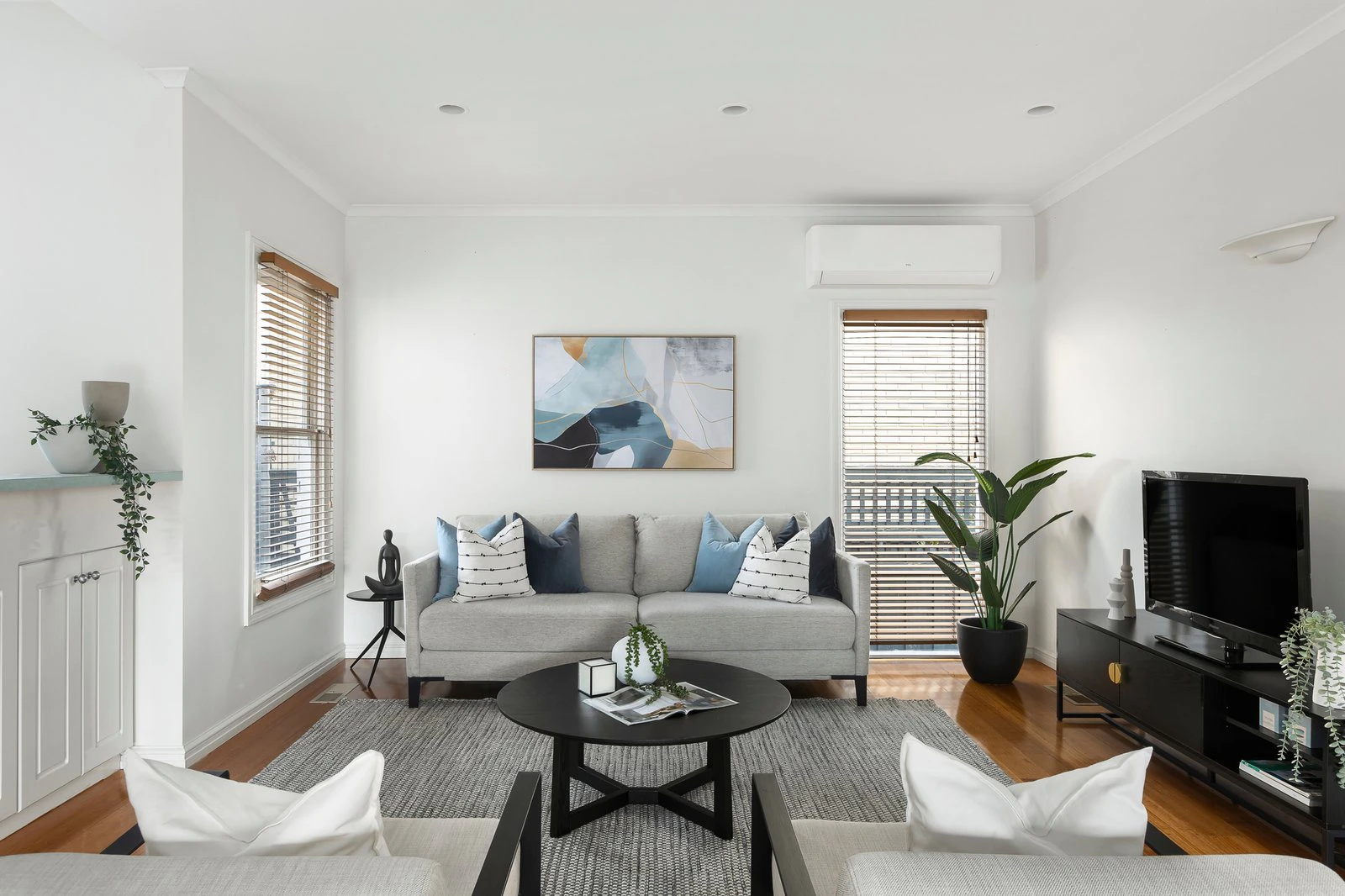 52 Martin Road, Glen Iris, 3146