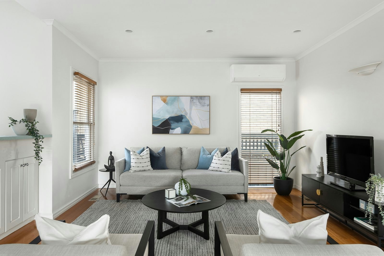 52 Martin Road, Glen Iris, 3146