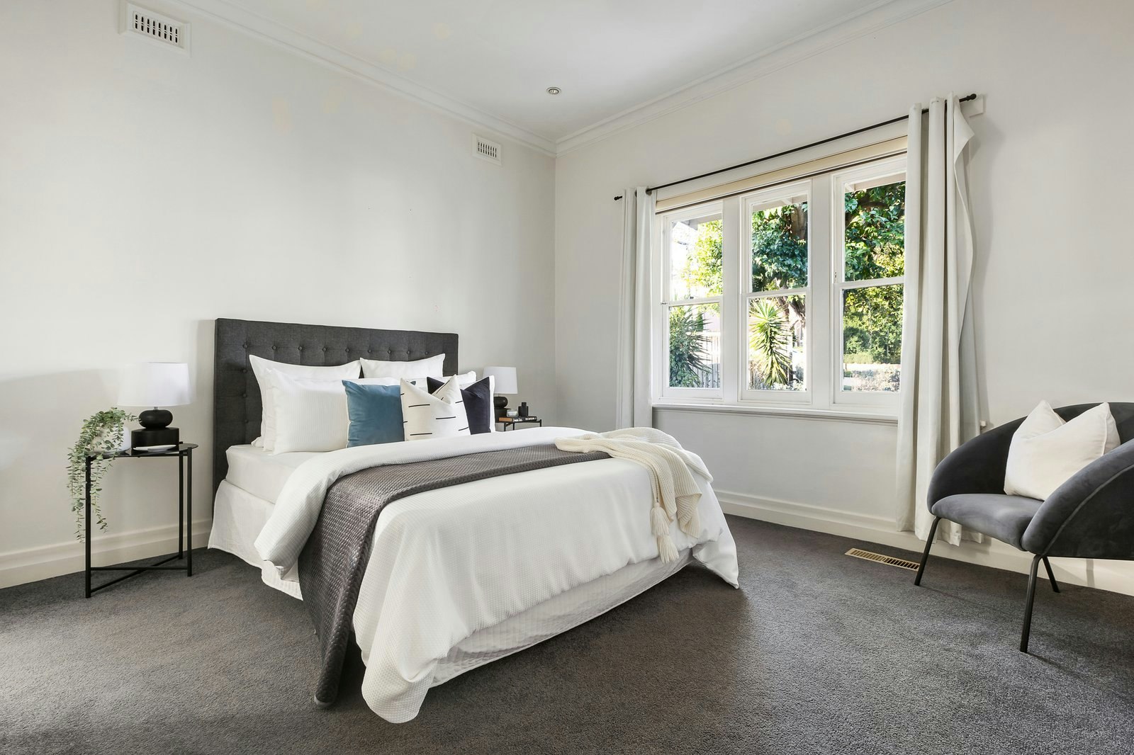 52 Martin Road, Glen Iris, 3146