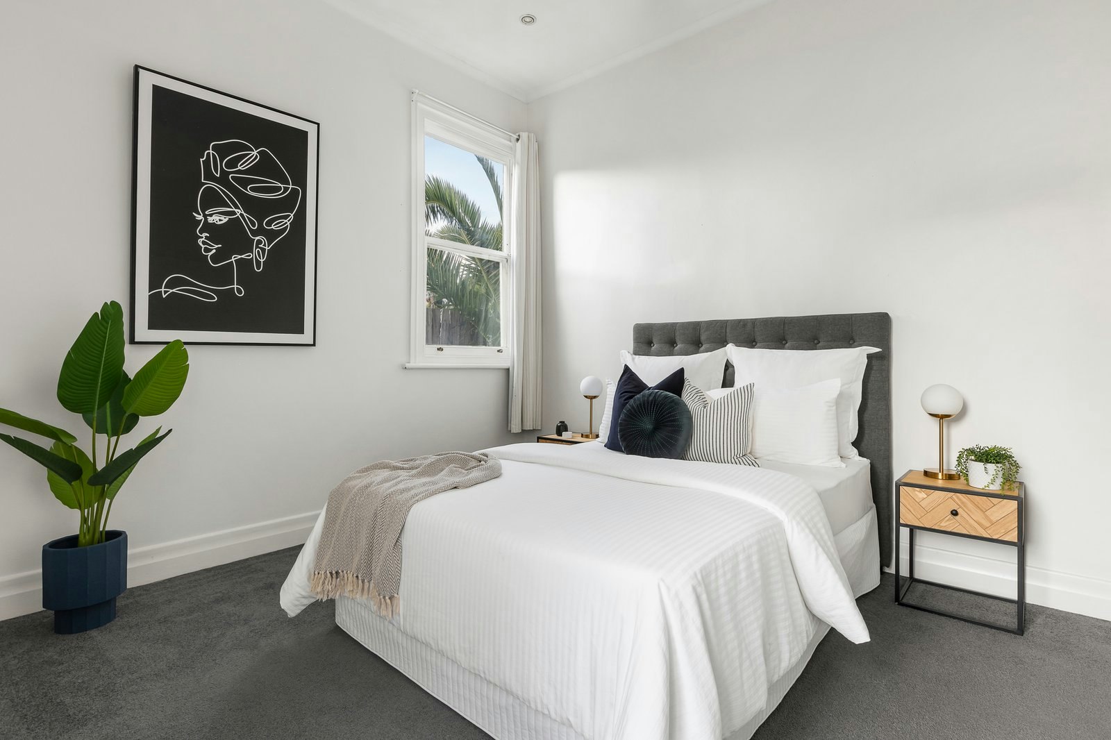 52 Martin Road, Glen Iris, 3146