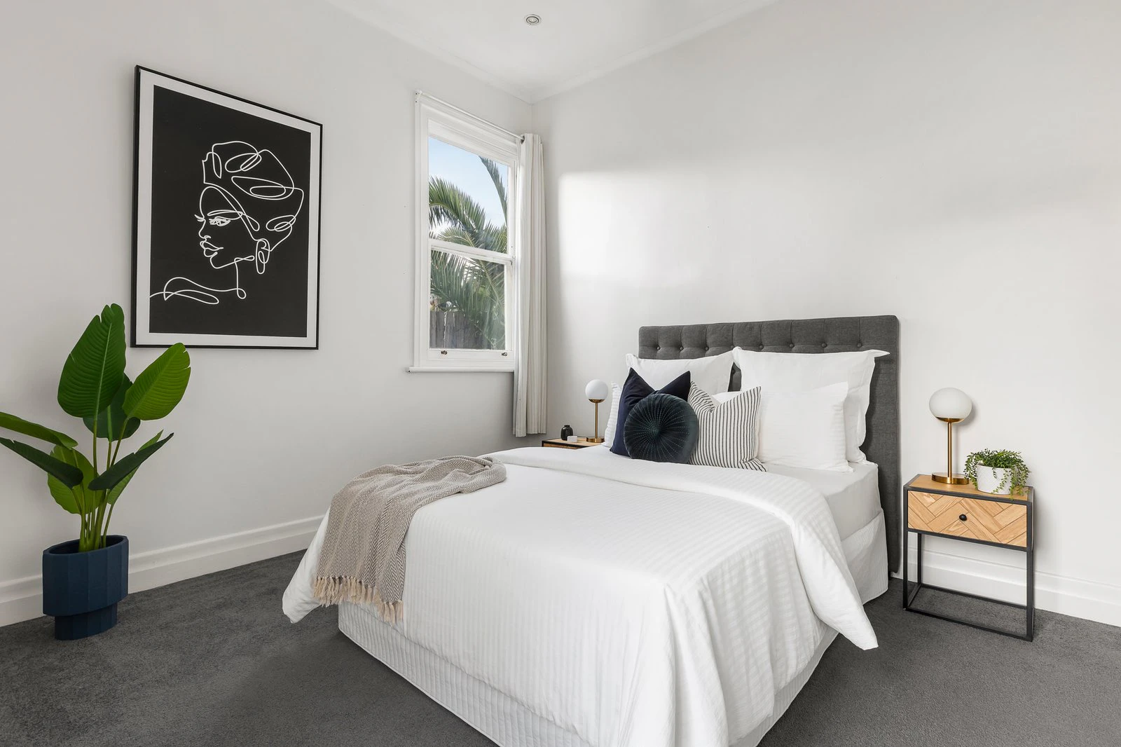 52 Martin Road, Glen Iris, 3146