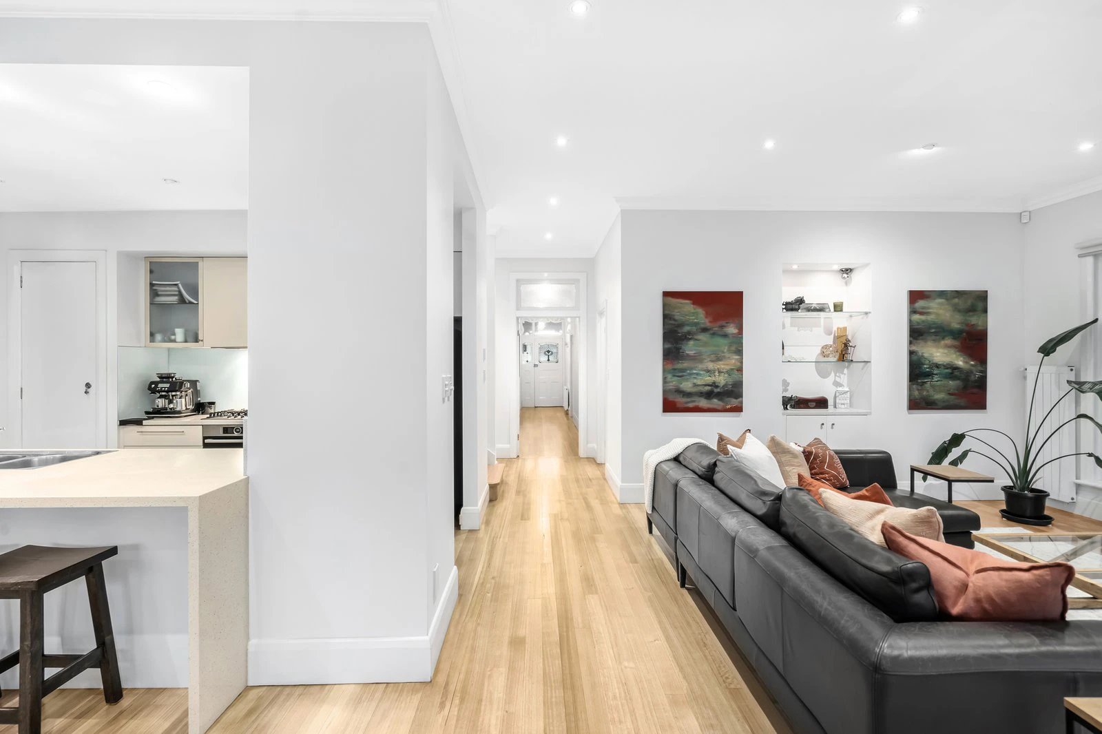 3 Bristol Street, Surrey Hills, 3127