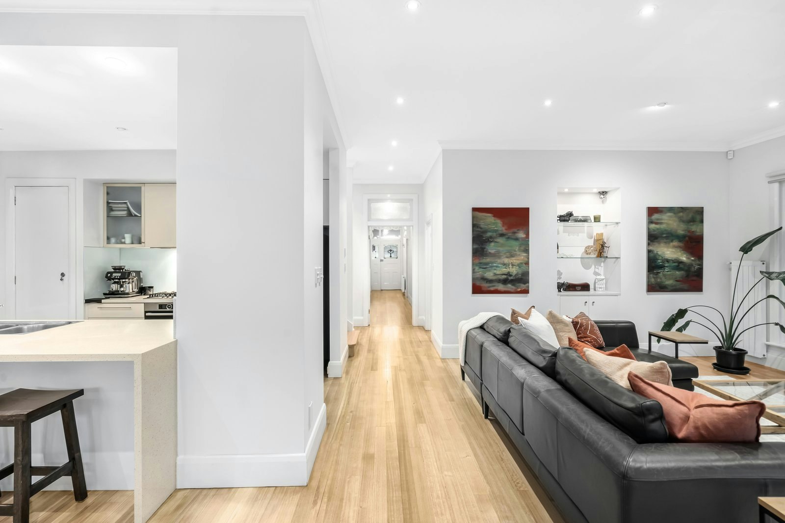 3 Bristol Street, Surrey Hills, 3127