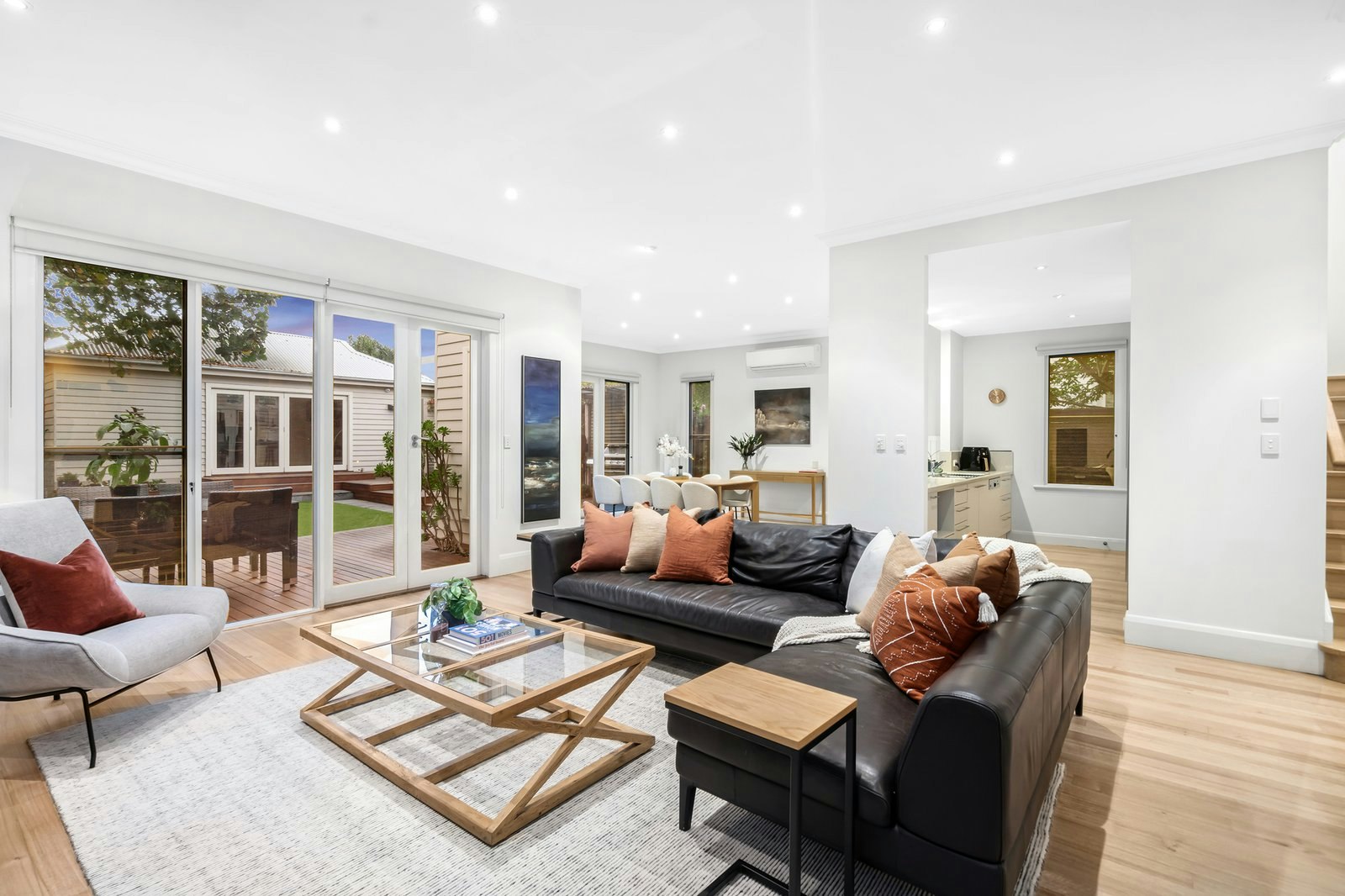 3 Bristol Street, Surrey Hills, 3127