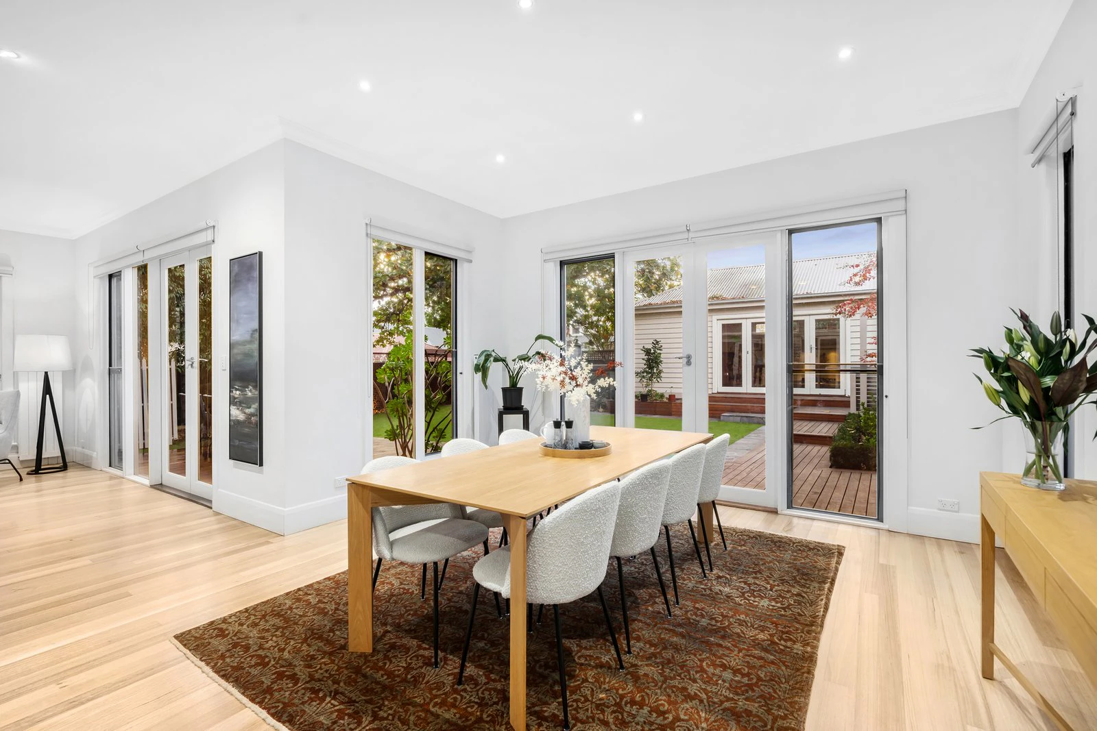 3 Bristol Street, Surrey Hills, 3127