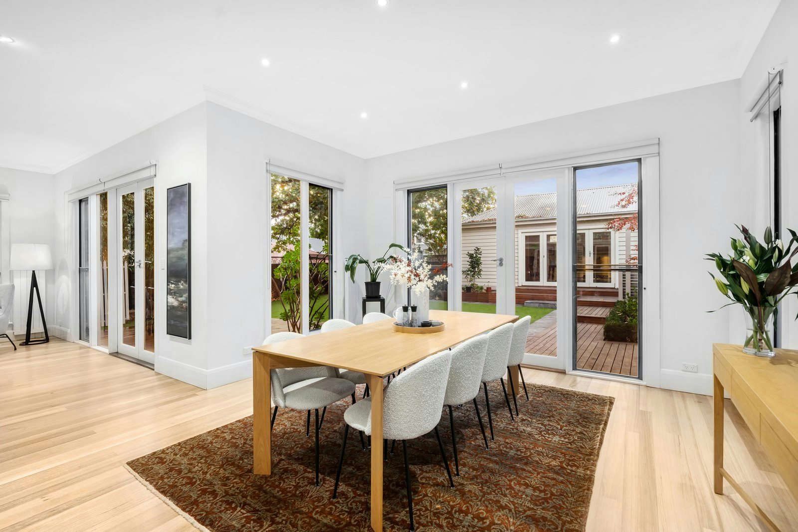 3 Bristol Street, Surrey Hills, 3127