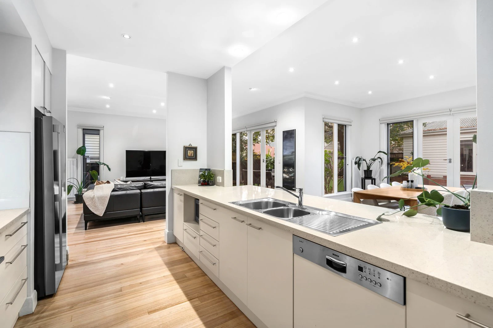 3 Bristol Street, Surrey Hills, 3127