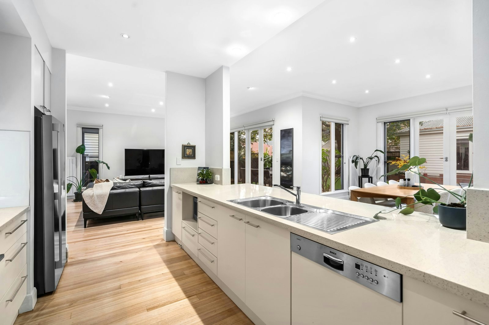 3 Bristol Street, Surrey Hills, 3127