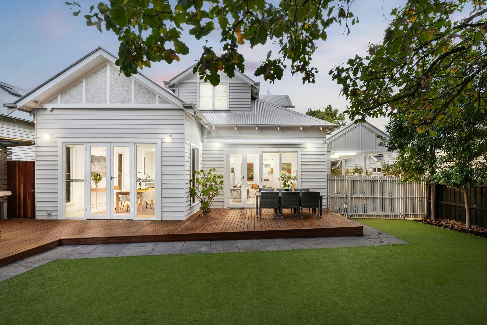 3 Bristol Street, Surrey Hills, 3127