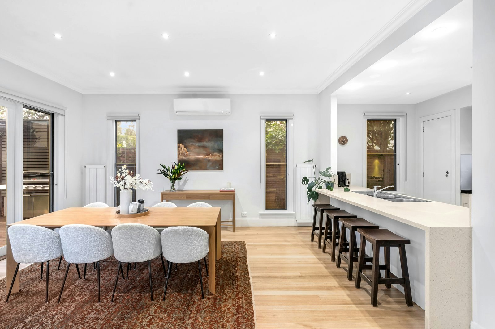 3 Bristol Street, Surrey Hills, 3127