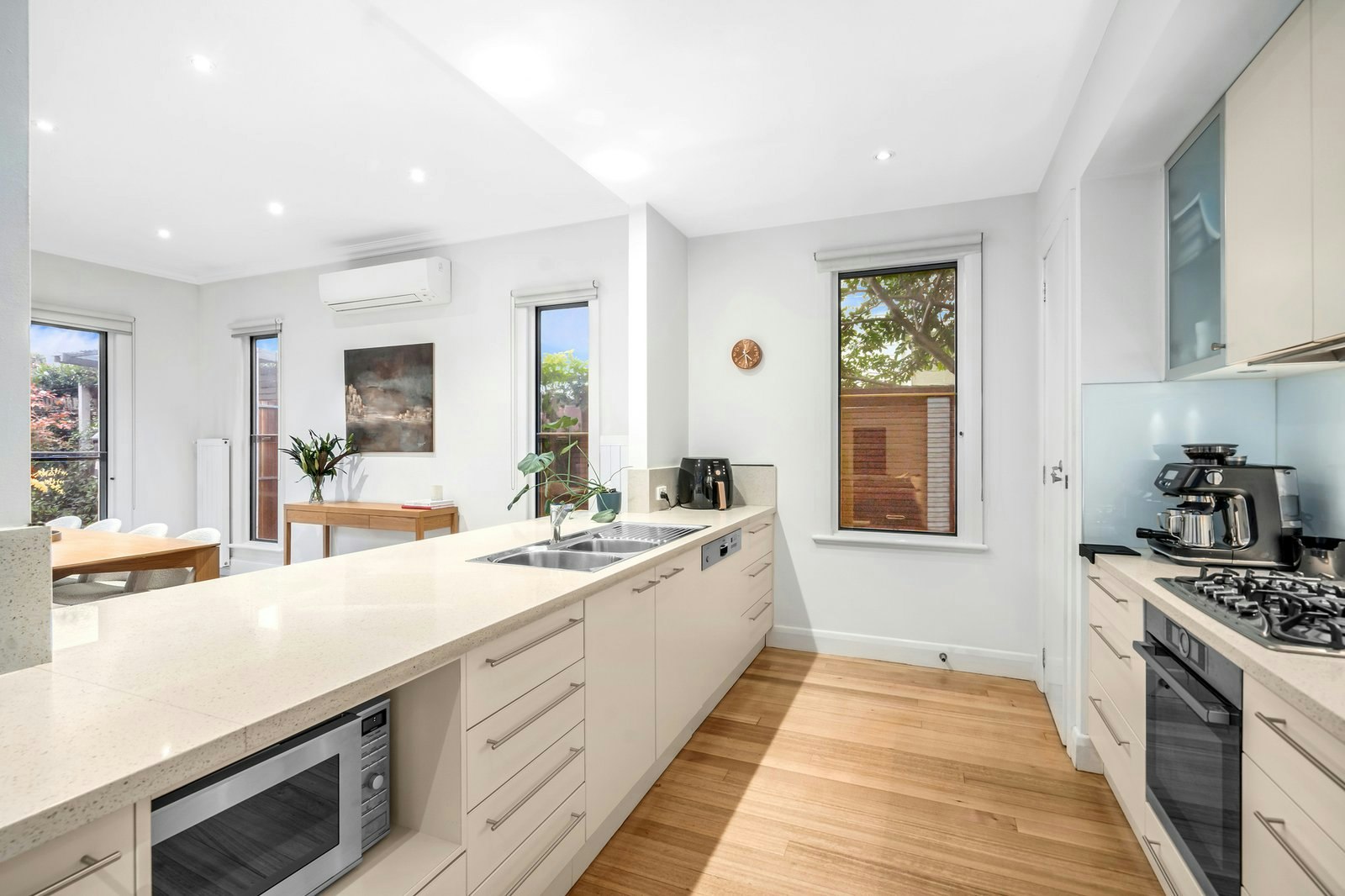 3 Bristol Street, Surrey Hills, 3127