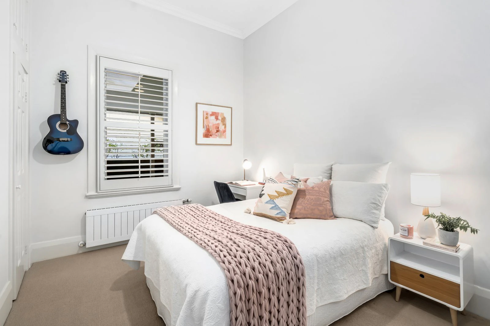 3 Bristol Street, Surrey Hills, 3127