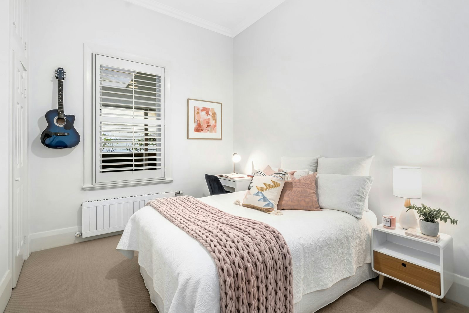 3 Bristol Street, Surrey Hills, 3127