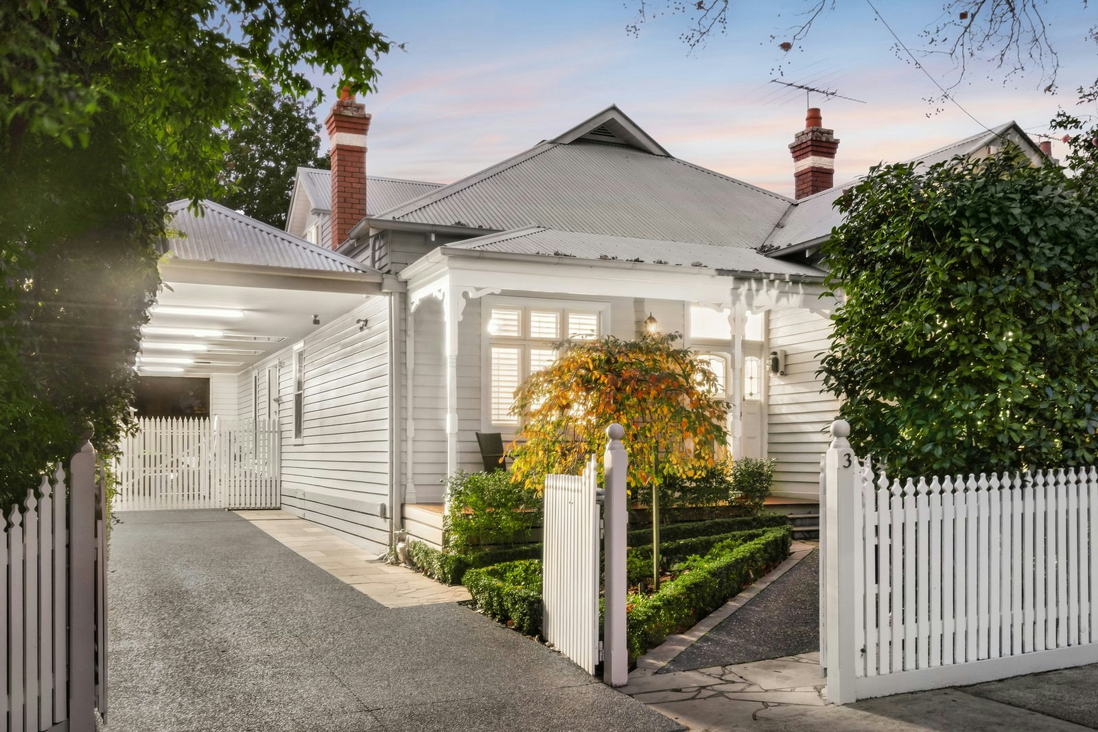 3 Bristol Street, Surrey Hills, 3127