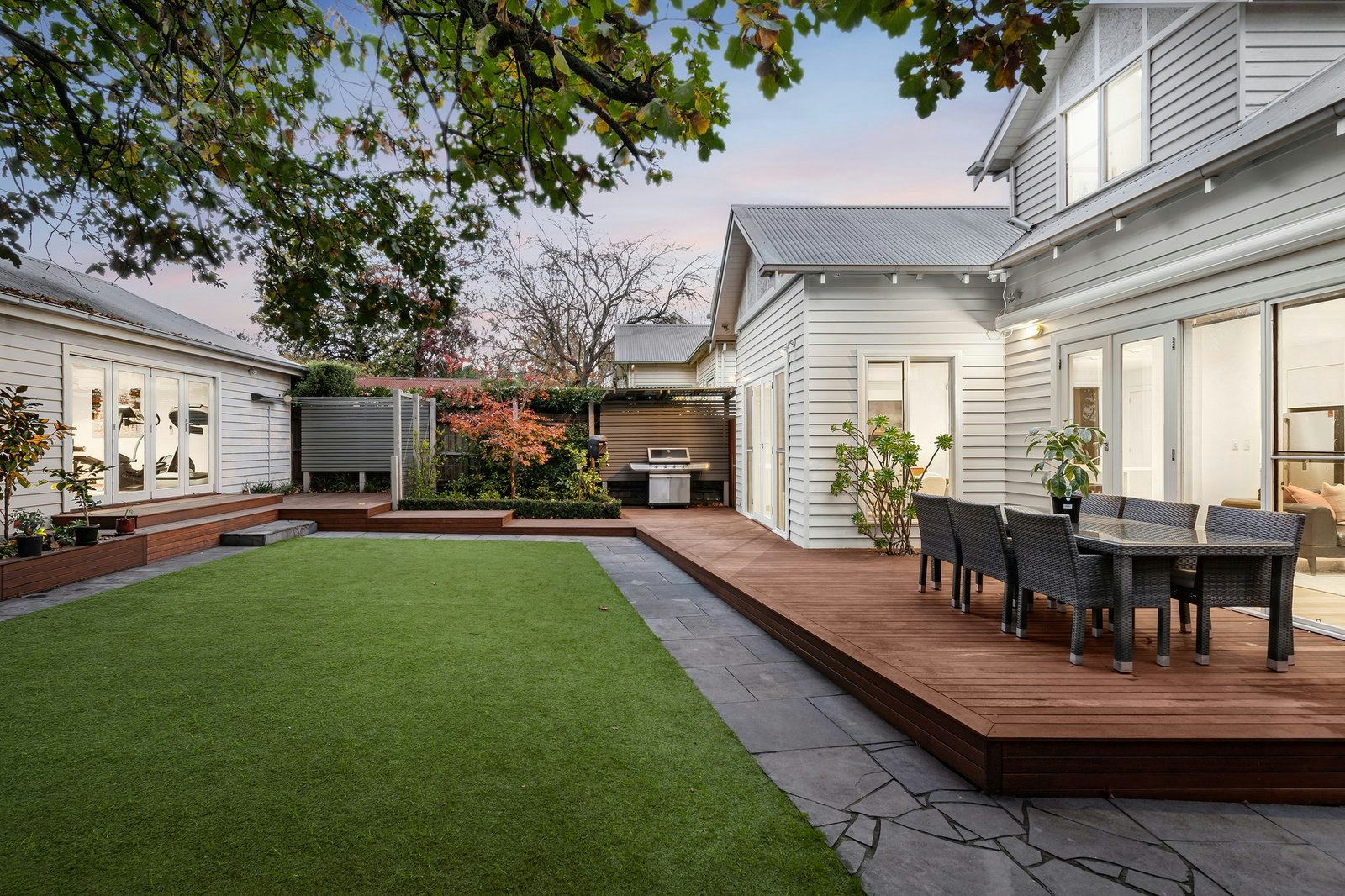 3 Bristol Street, Surrey Hills, 3127