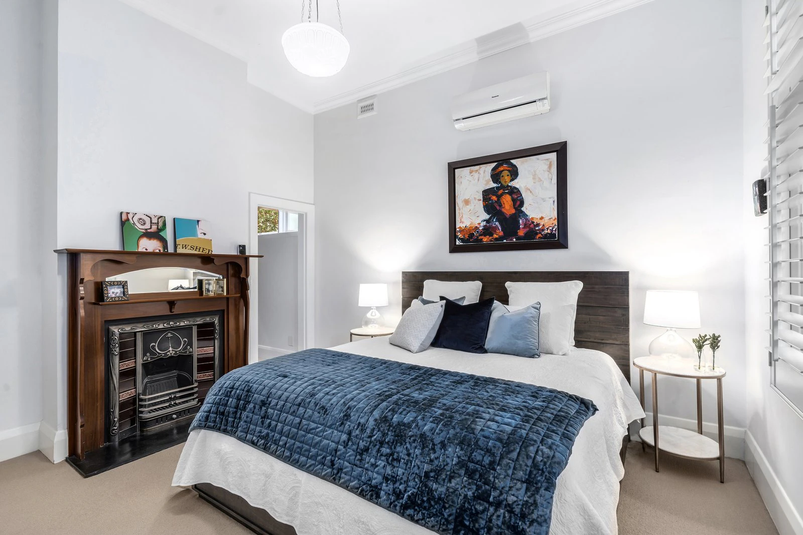 3 Bristol Street, Surrey Hills, 3127