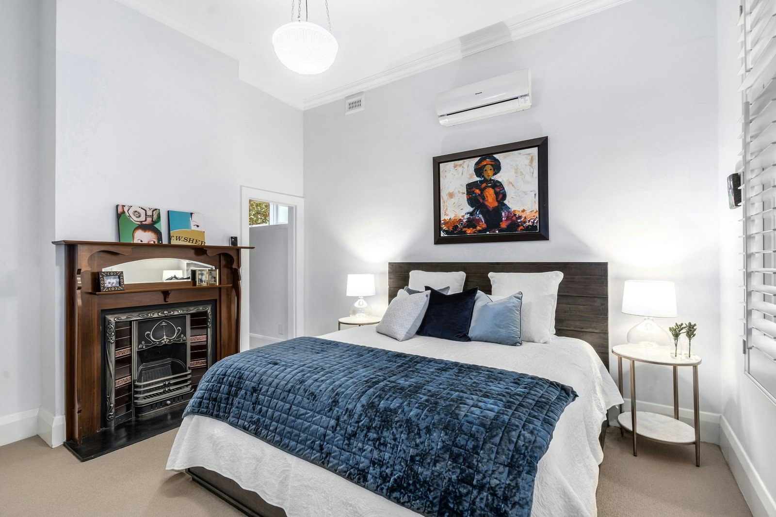 3 Bristol Street, Surrey Hills, 3127