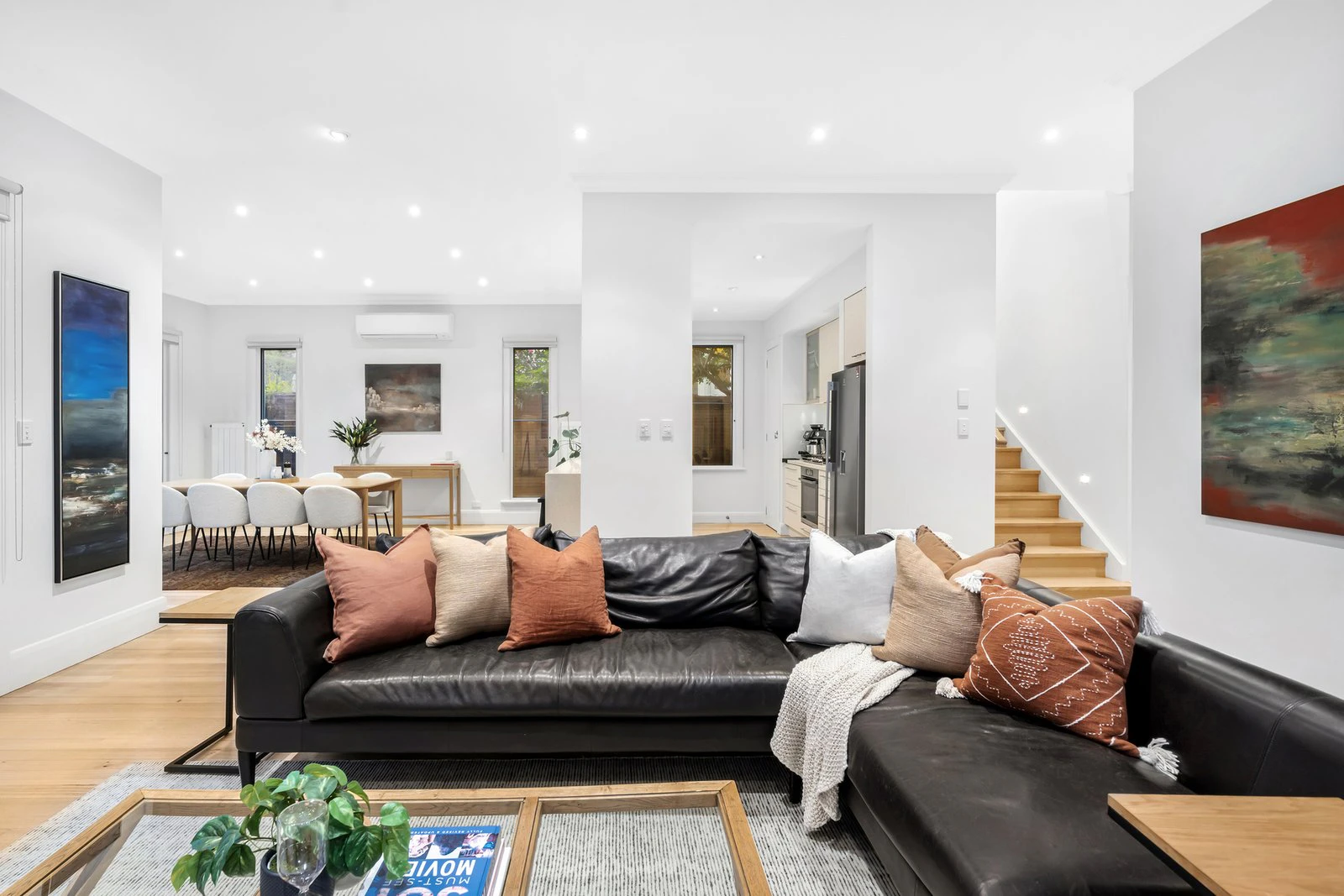3 Bristol Street, Surrey Hills, 3127