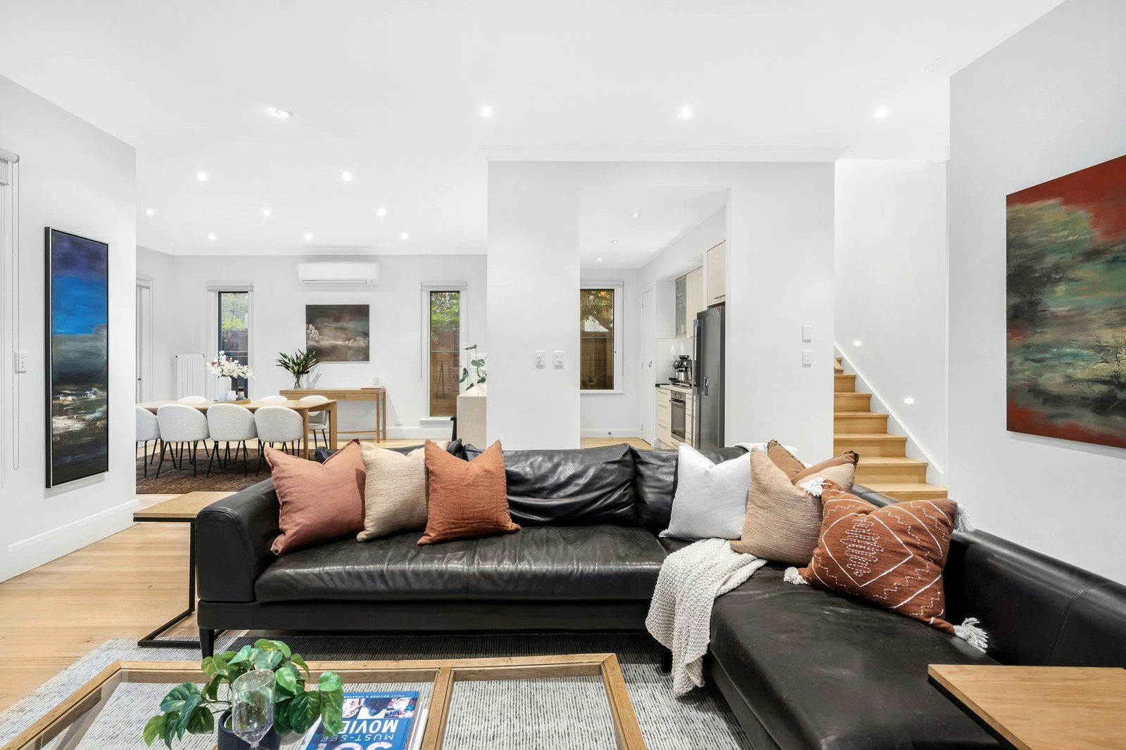 3 Bristol Street, Surrey Hills, 3127