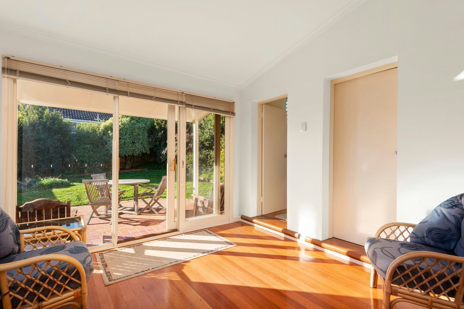 27 Tyrone Street, Camberwell, 3124