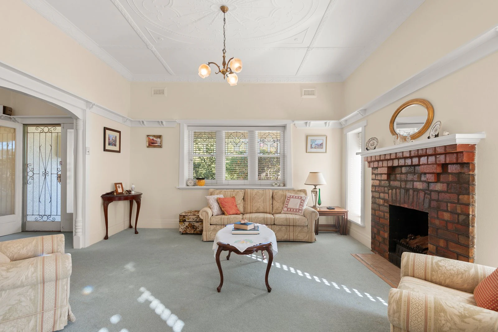 27 Tyrone Street, Camberwell, 3124