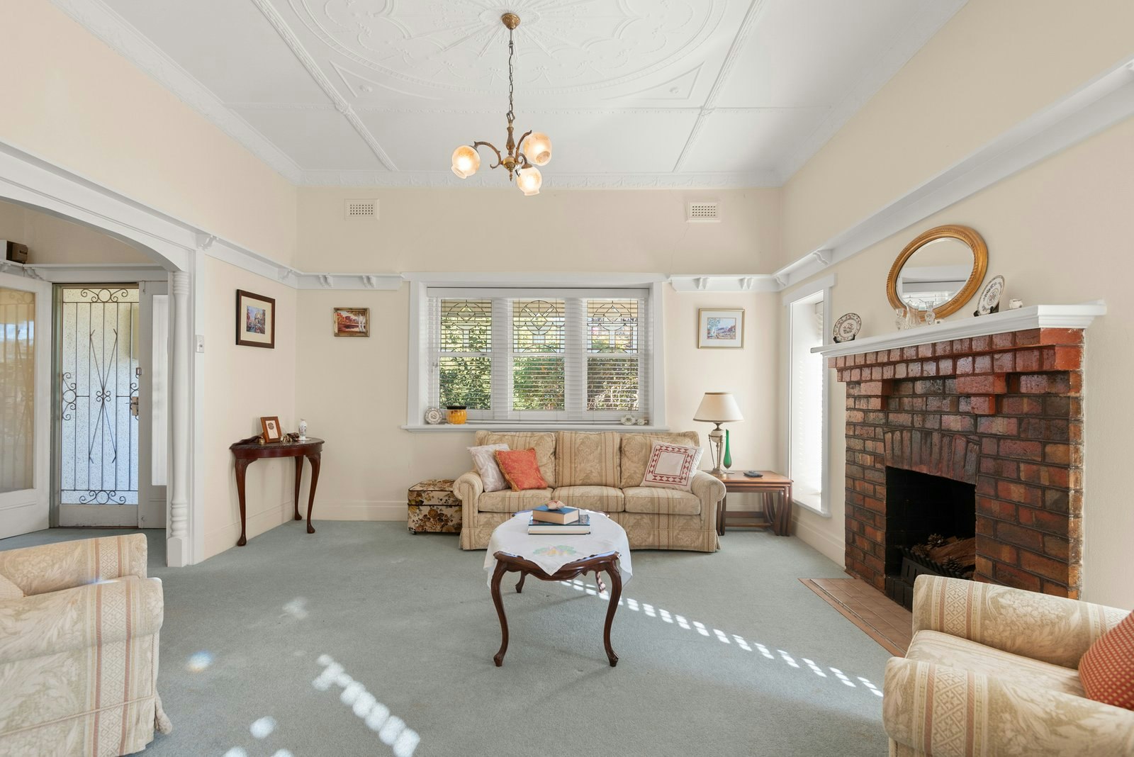 27 Tyrone Street, Camberwell, 3124