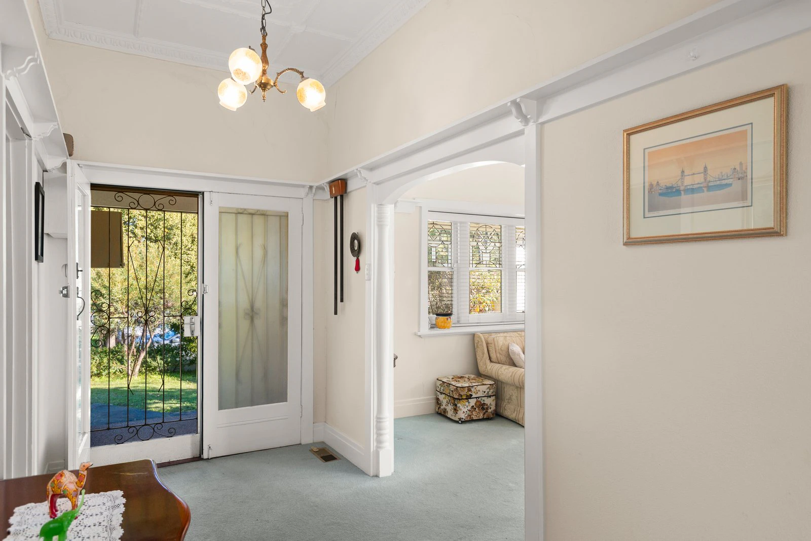 27 Tyrone Street, Camberwell, 3124