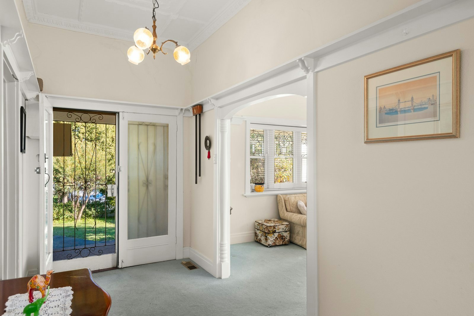 27 Tyrone Street, Camberwell, 3124