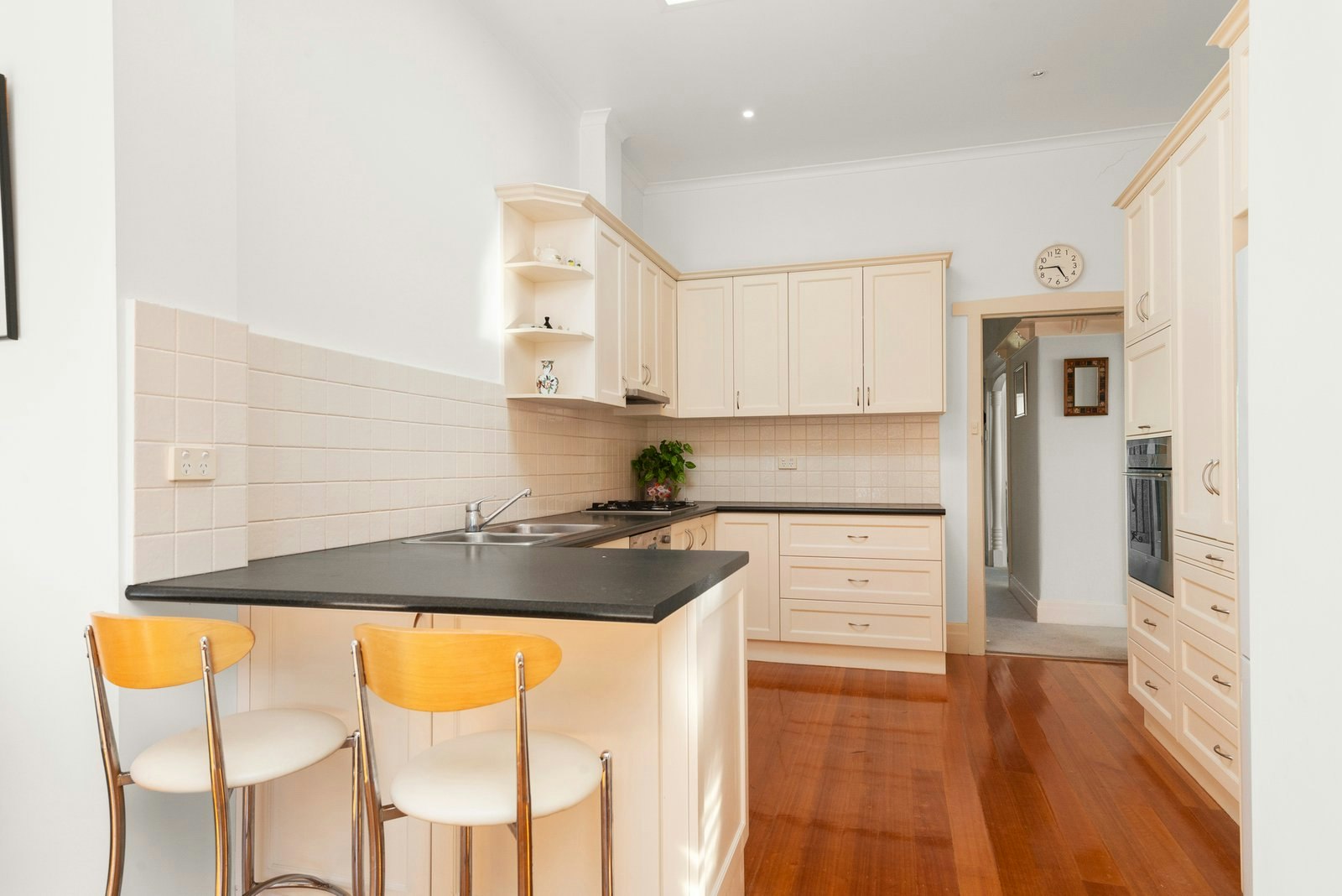 27 Tyrone Street, Camberwell, 3124