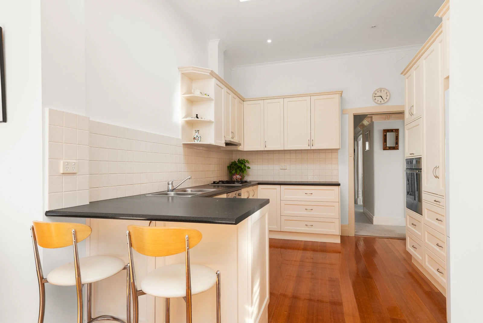 27 Tyrone Street, Camberwell, 3124