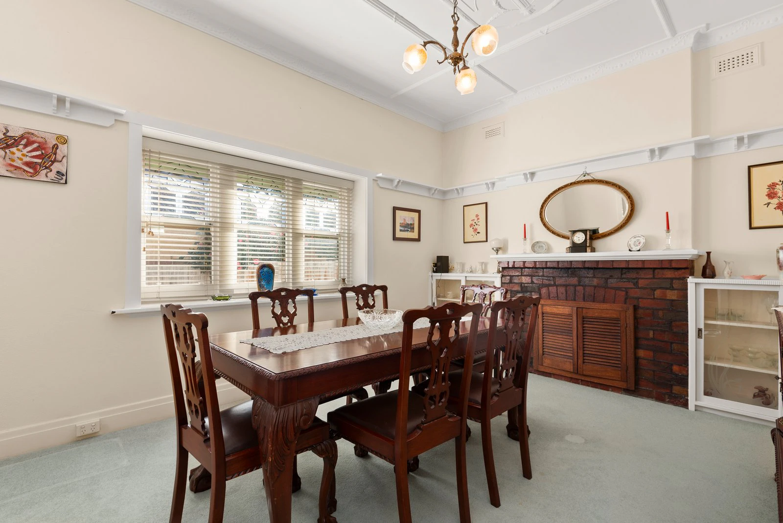 27 Tyrone Street, Camberwell, 3124
