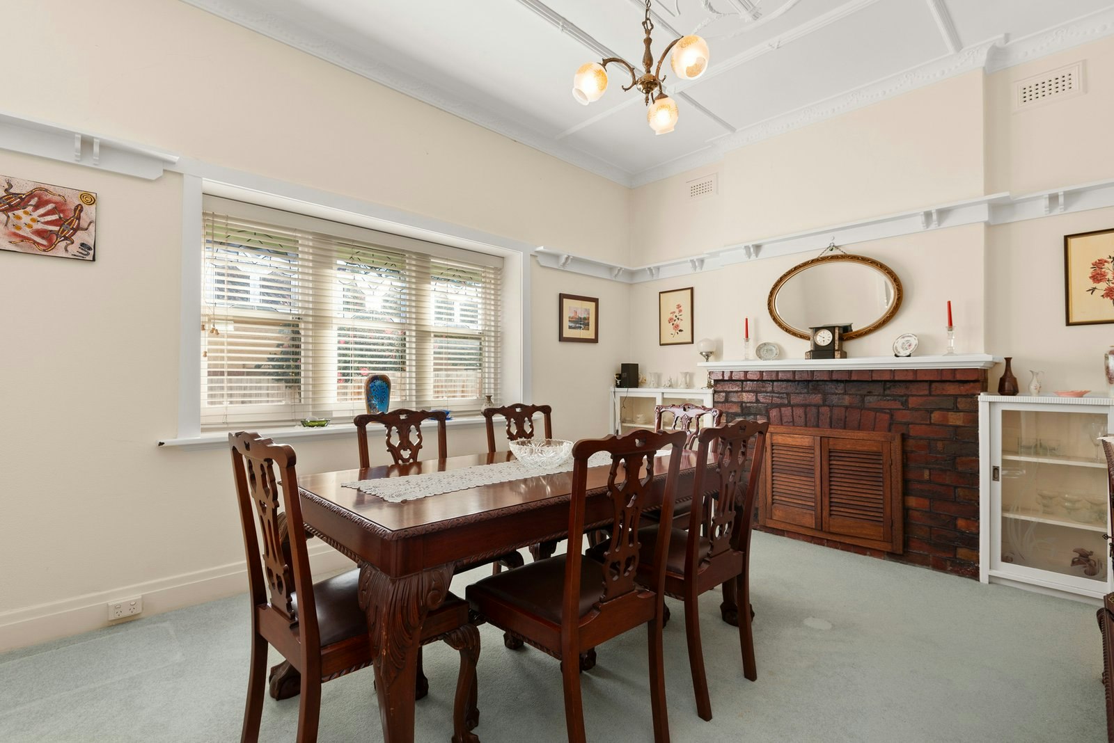 27 Tyrone Street, Camberwell, 3124