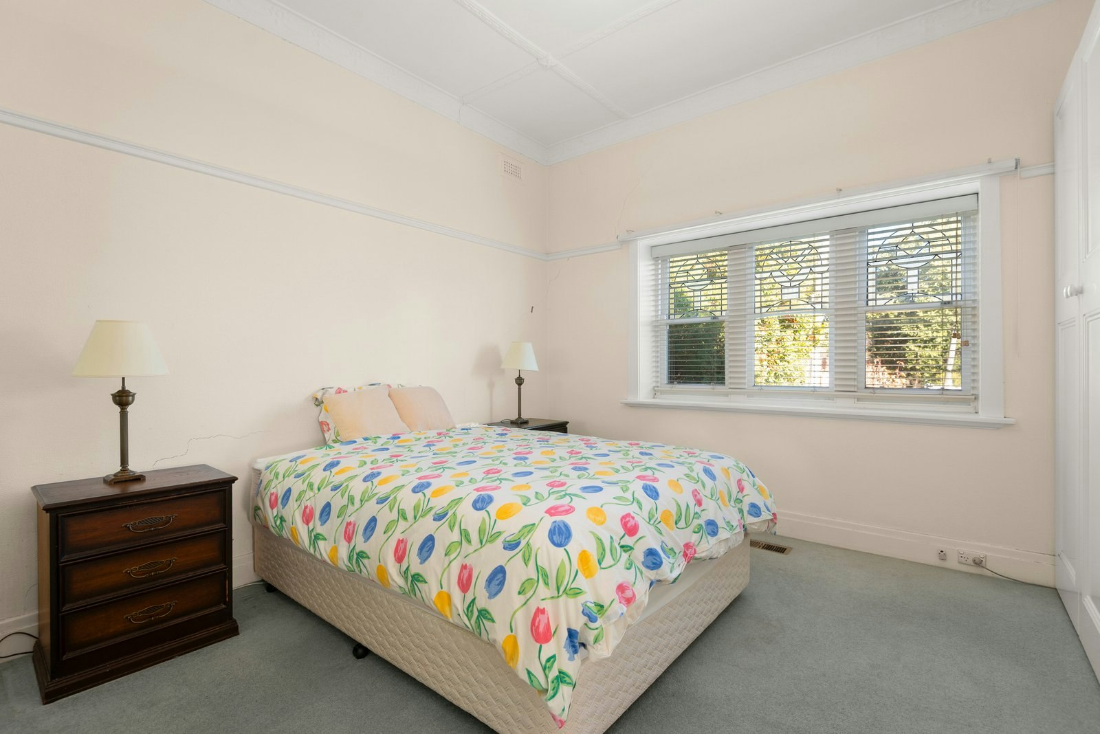 27 Tyrone Street, Camberwell, 3124