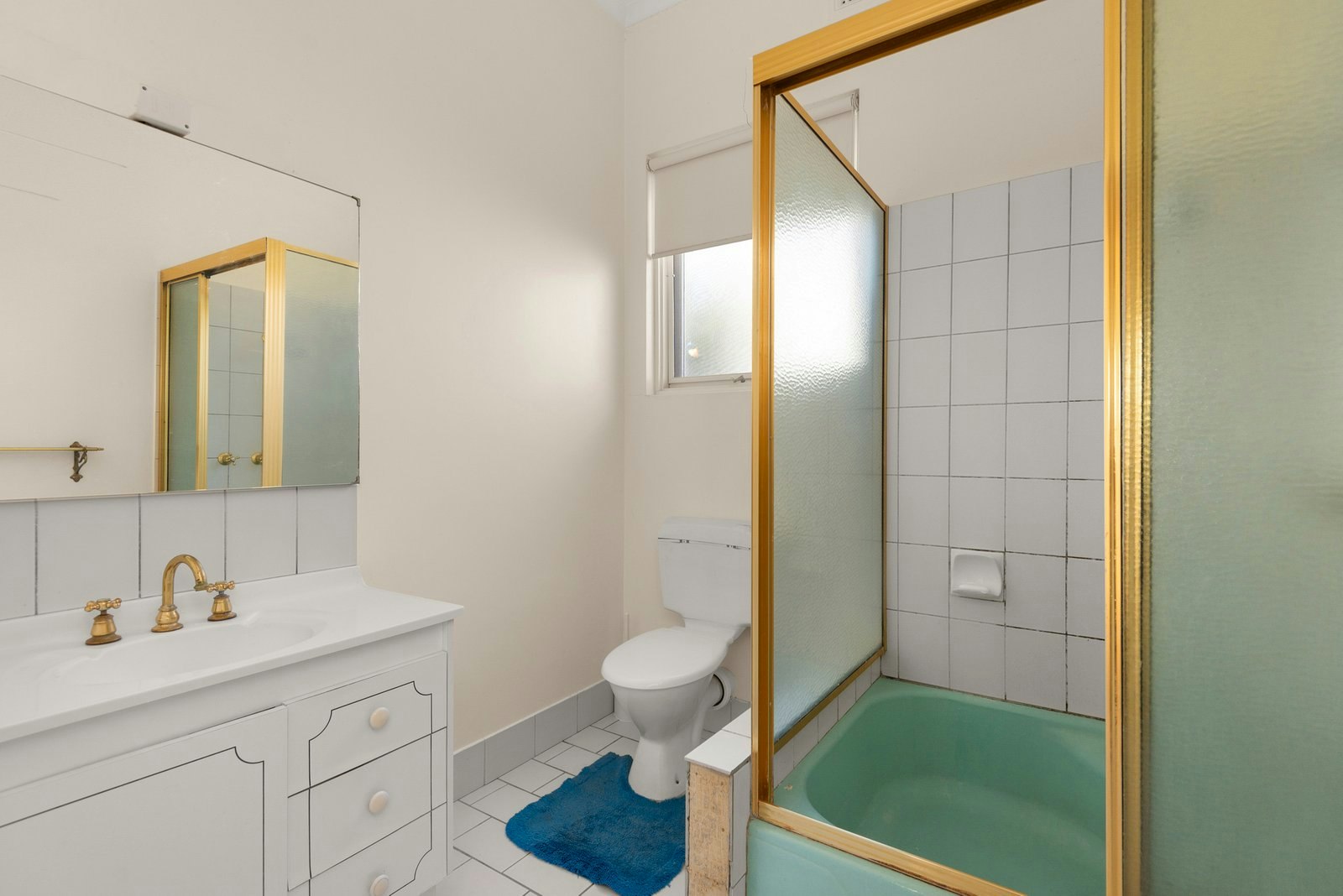 27 Tyrone Street, Camberwell, 3124