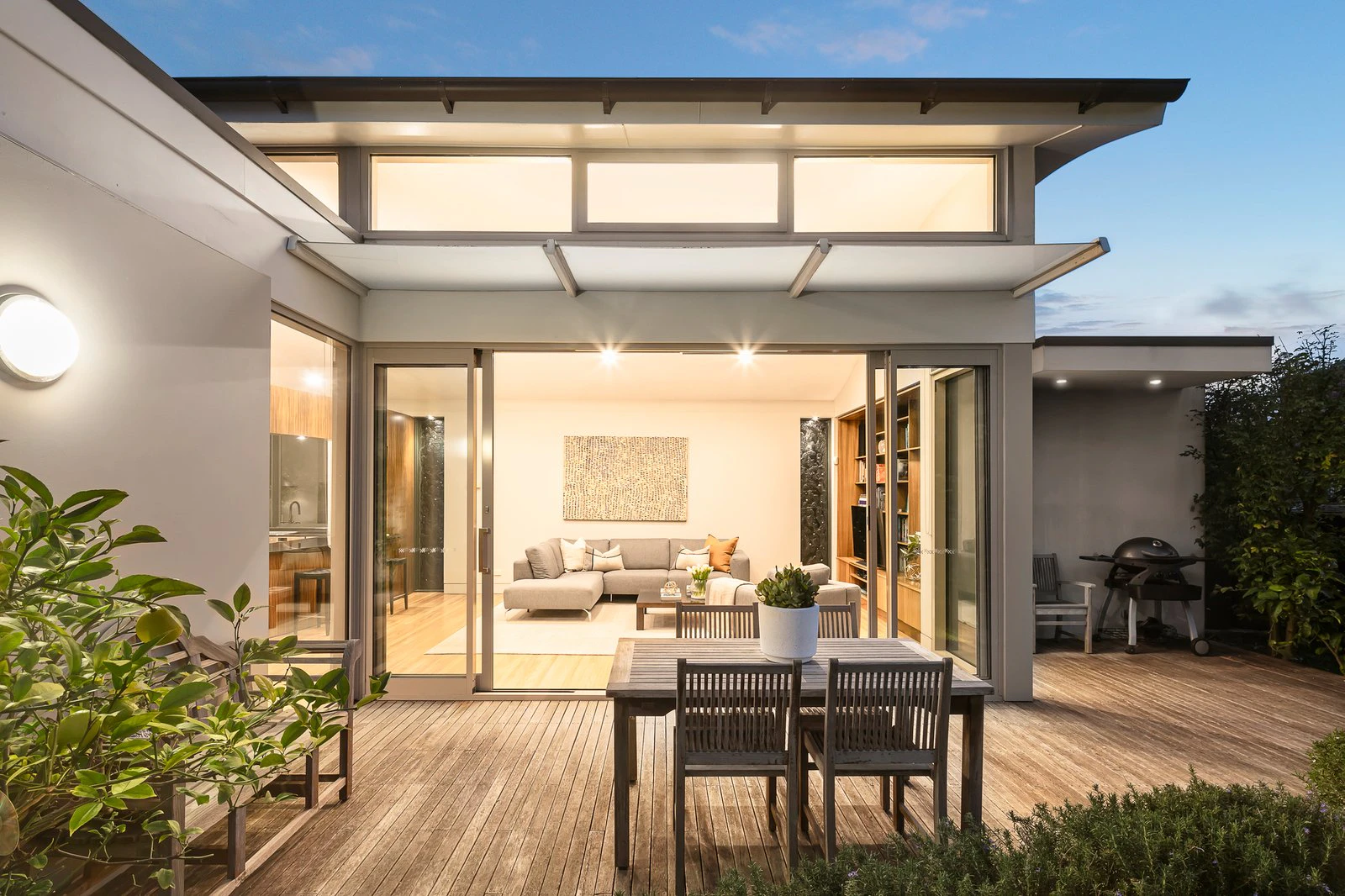 21 Seymour Avenue, Armadale, 3143