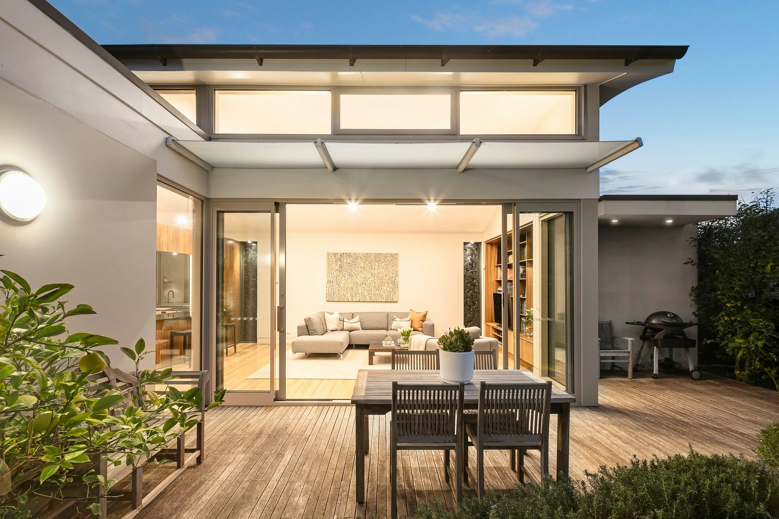 21 Seymour Avenue, Armadale, 3143