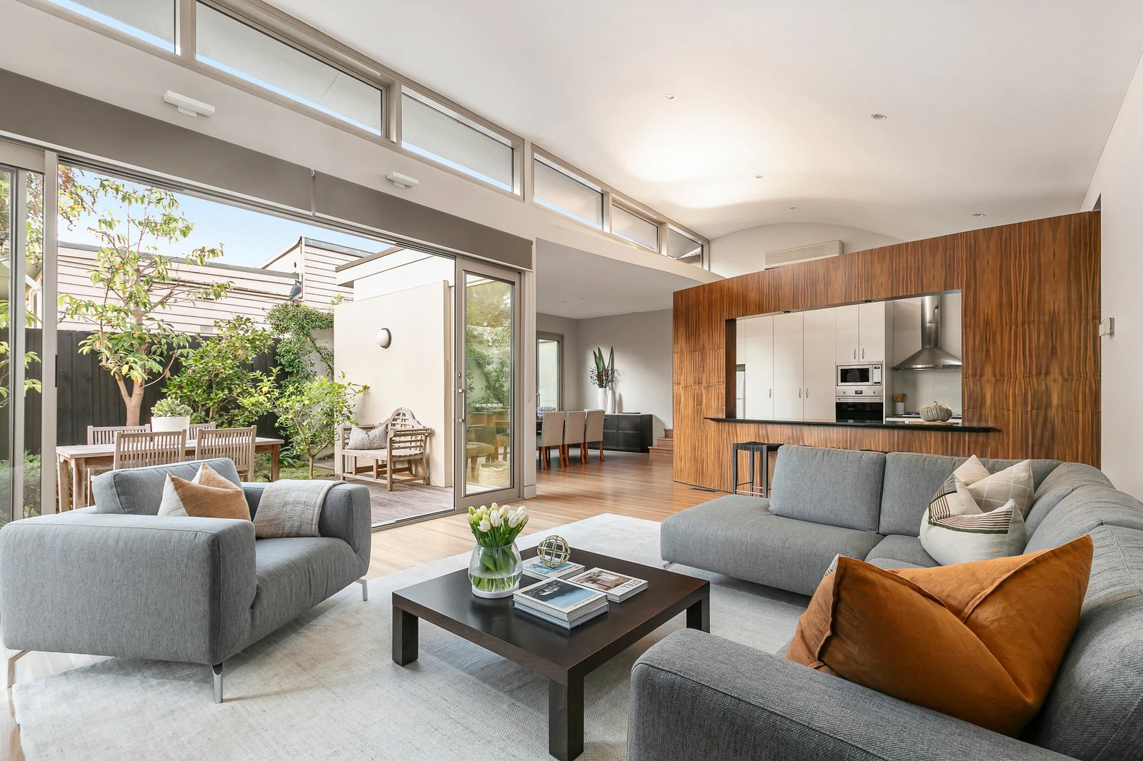 21 Seymour Avenue, Armadale, 3143