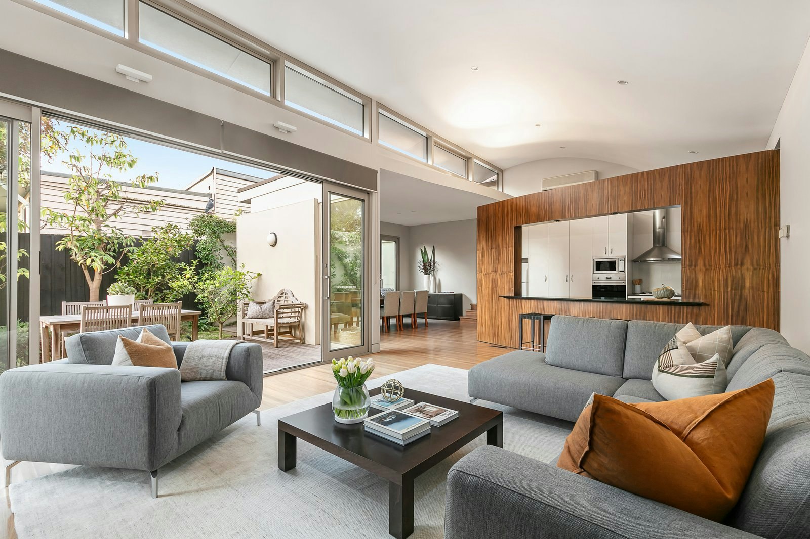 21 Seymour Avenue, Armadale, 3143