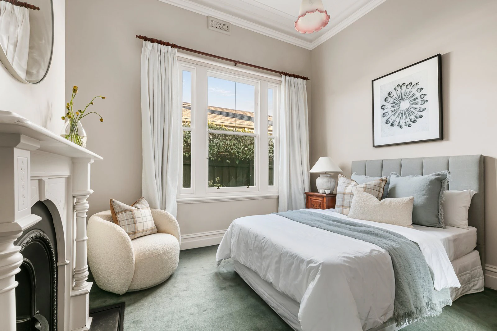 21 Seymour Avenue, Armadale, 3143