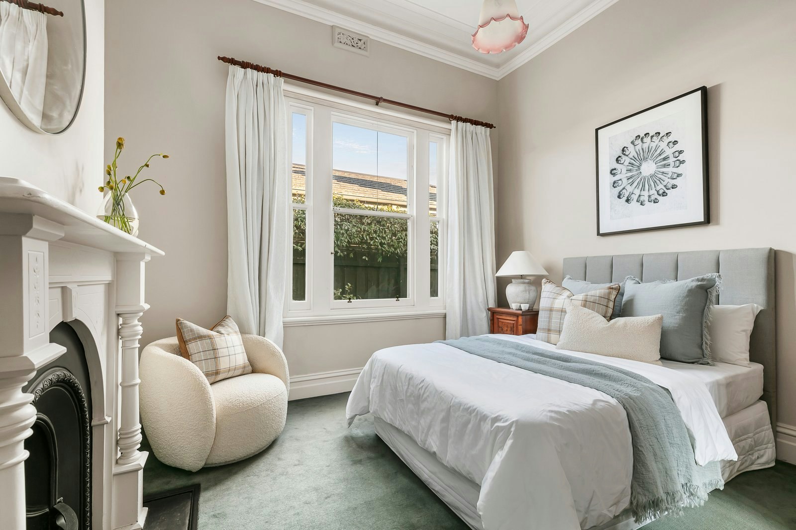 21 Seymour Avenue, Armadale, 3143