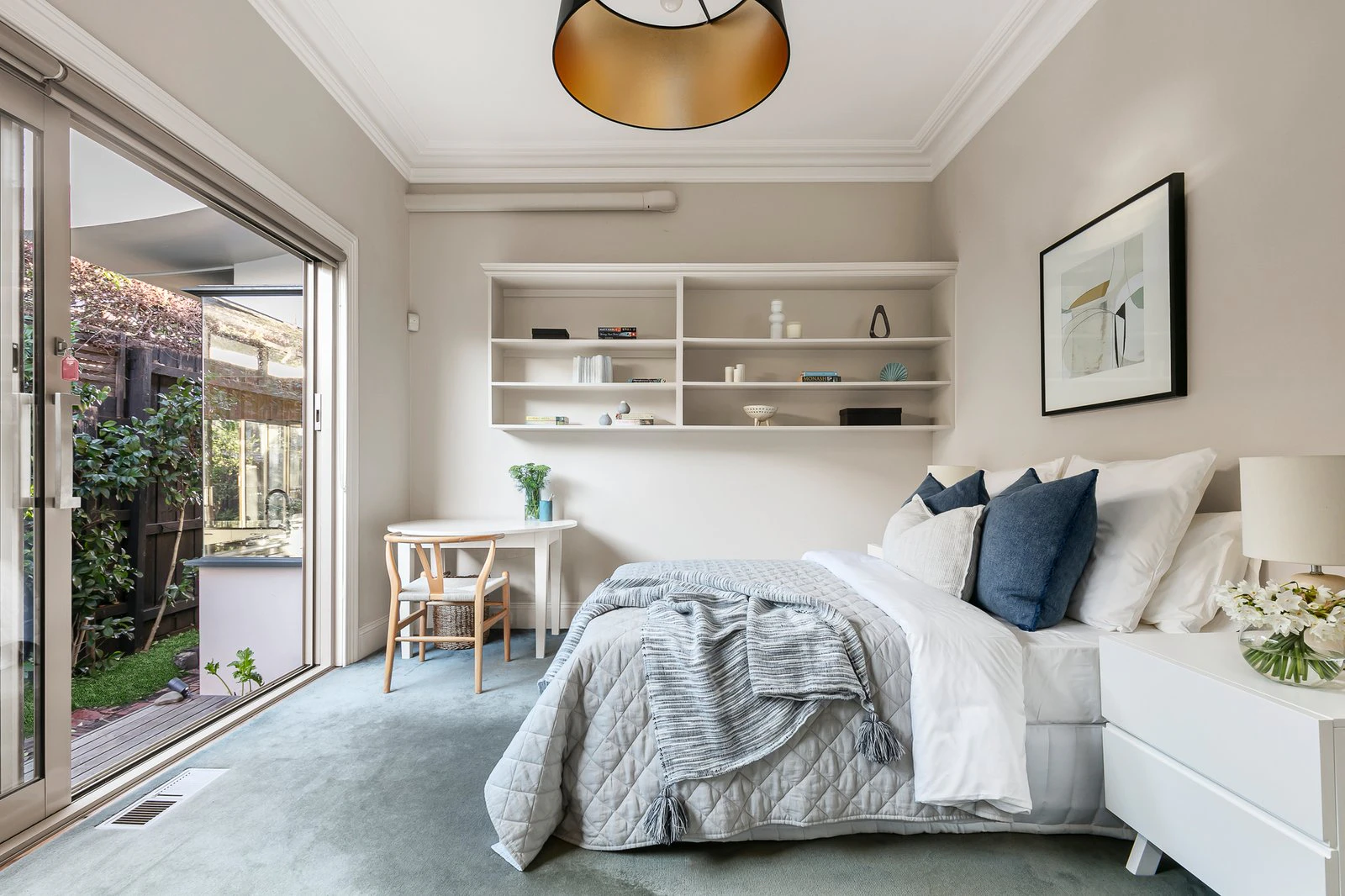 21 Seymour Avenue, Armadale, 3143