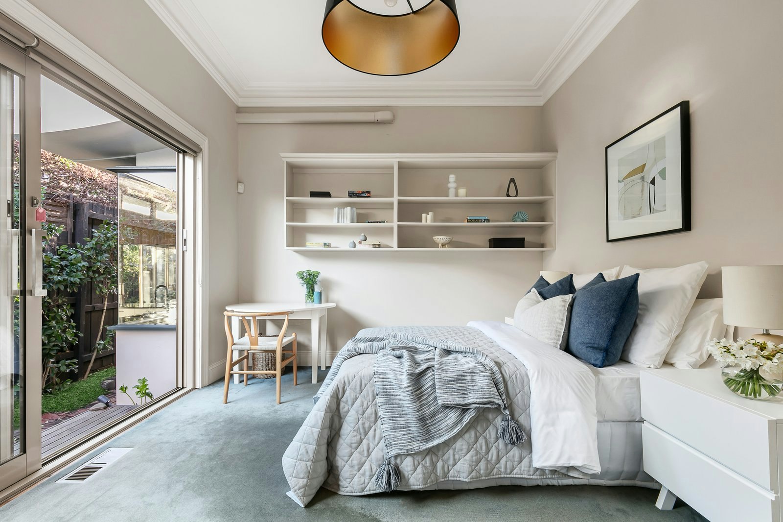 21 Seymour Avenue, Armadale, 3143