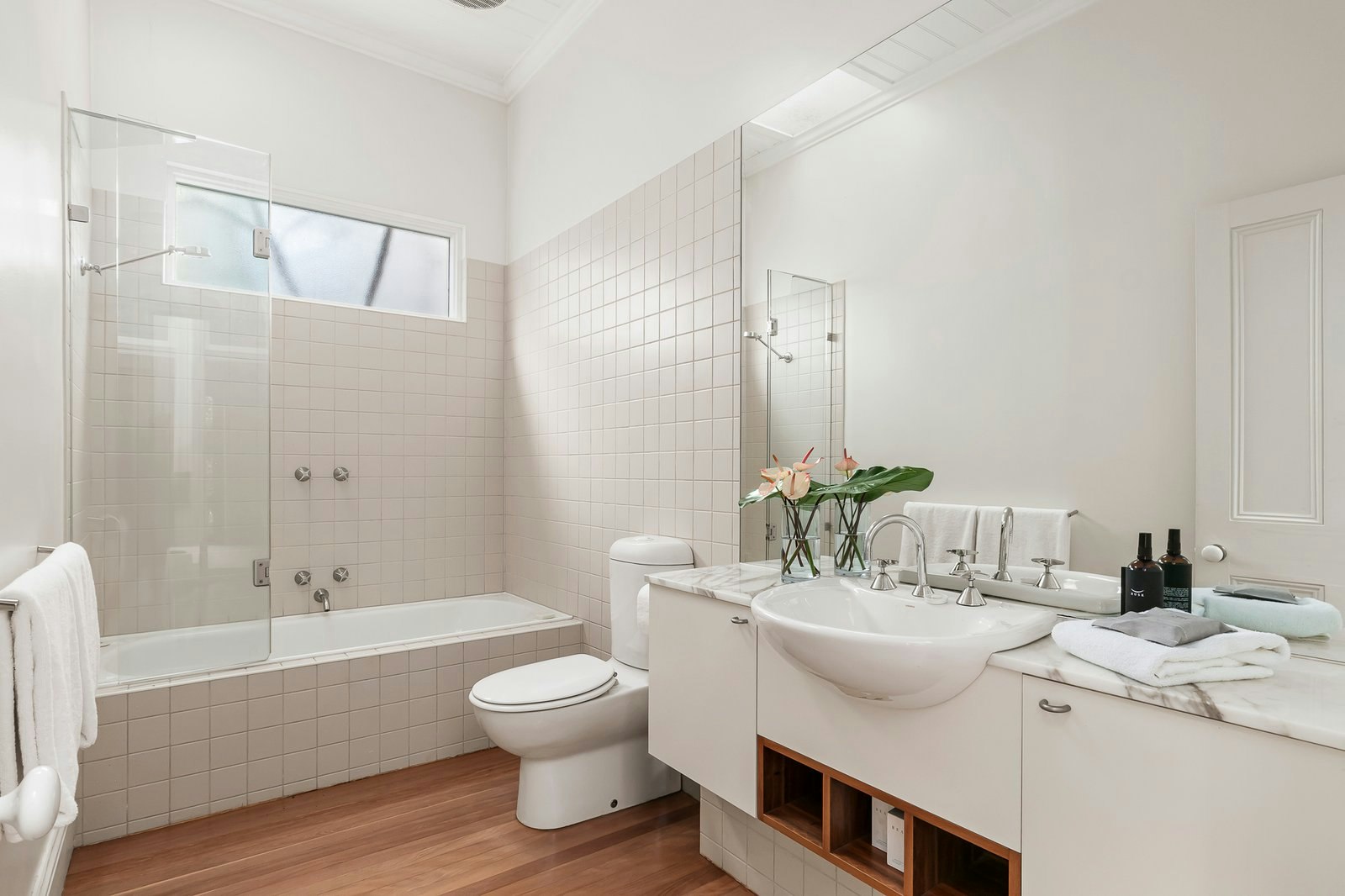 21 Seymour Avenue, Armadale, 3143