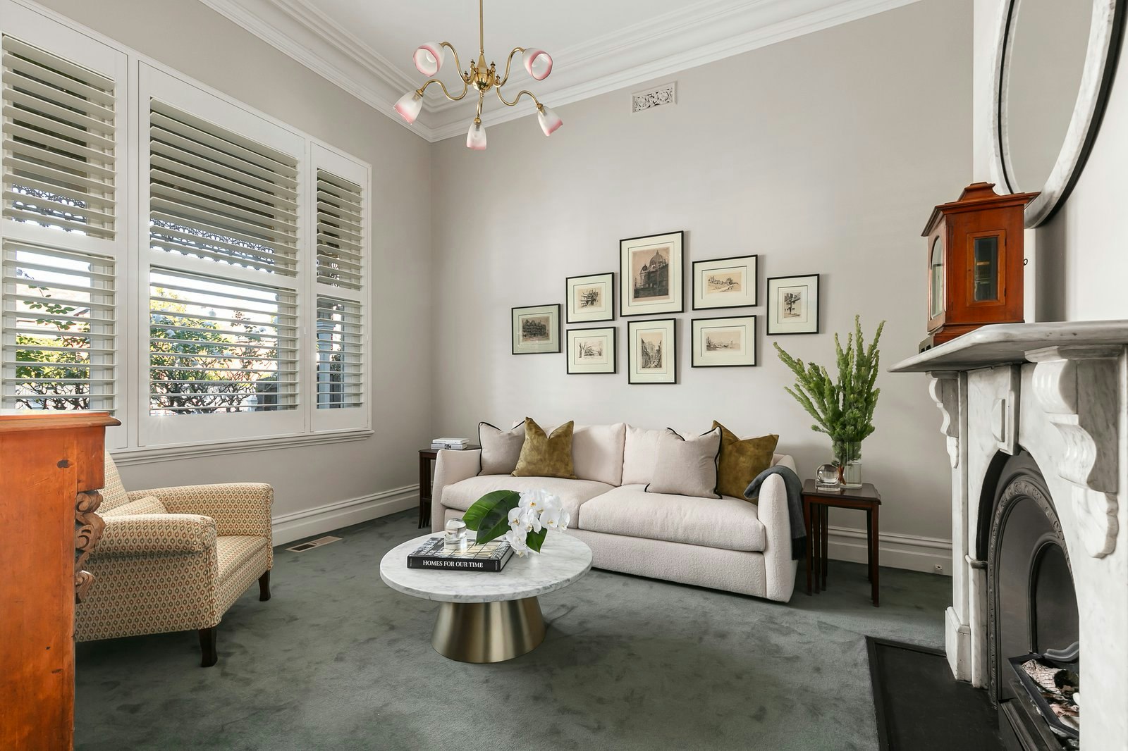 21 Seymour Avenue, Armadale, 3143