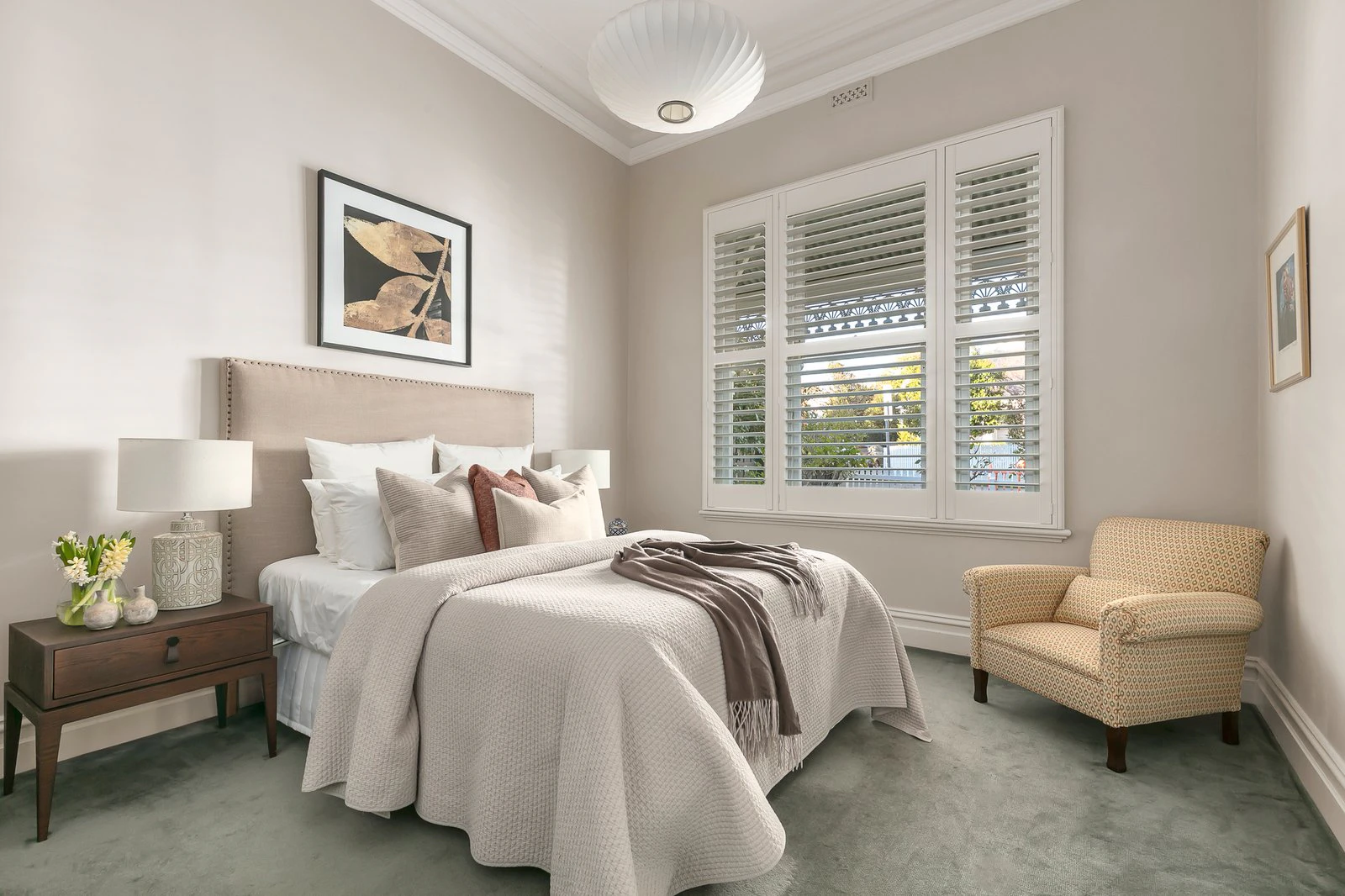 21 Seymour Avenue, Armadale, 3143